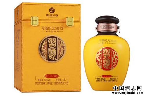 ̳��Ӧ��������ڻ���·