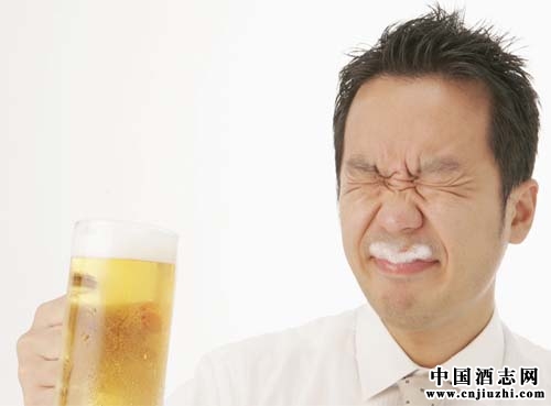 ��ѧ�ĸ����㣬��ơ�ƶԾ�����ʲôӰ��