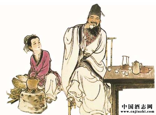 �������������׾�Ʒ�ƹ��¸����