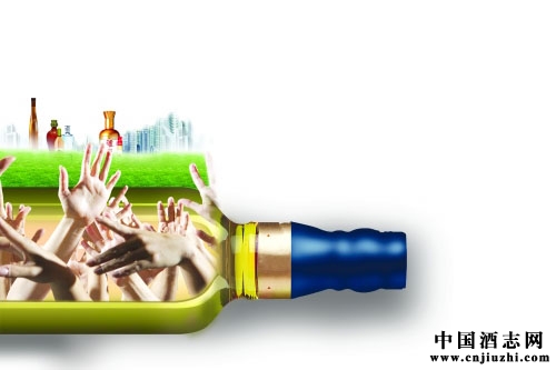 2015���°��꣬����չӦ�����������