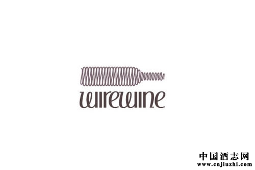 ������Ҫ��Զ��չ�������û������Ȳ�ǰ��