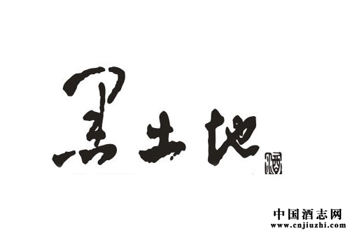 2015���ϰ������º����ؾƼ۸��