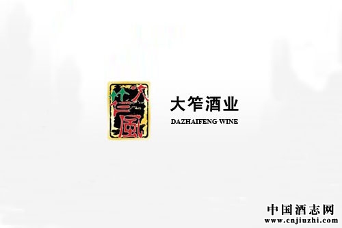 2015���ϰ������´��оƼ۸��