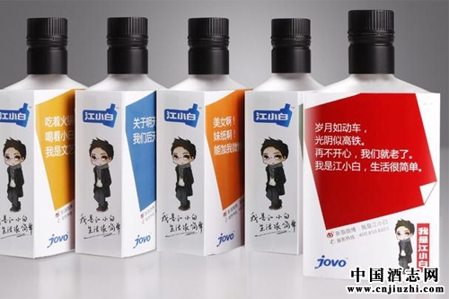 �׾�С�ƽ�������г���