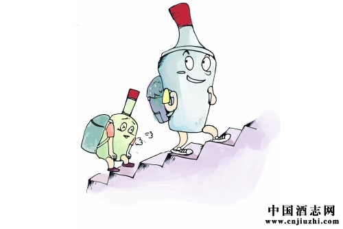 2015���°���׾���ҵ��ͻ����Χ��С����ů