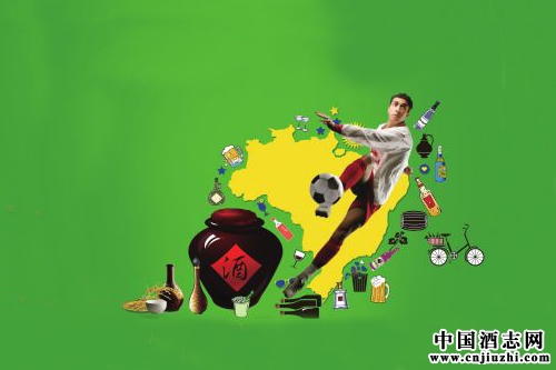 �����°�������ҵ�������֧��