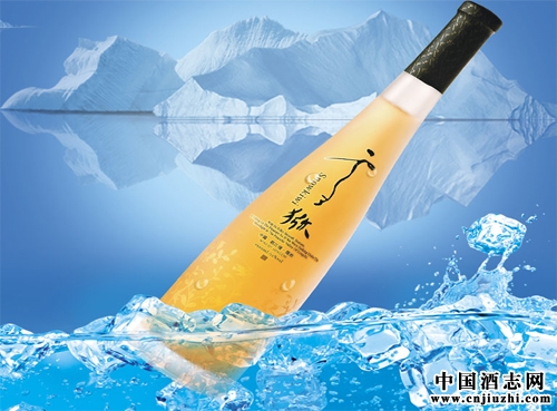 ���������죬���Ѿƺ�ߣ��Ҳ���Ժܴ�