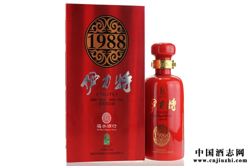 2015���ϰ������������ؾƼ۸��