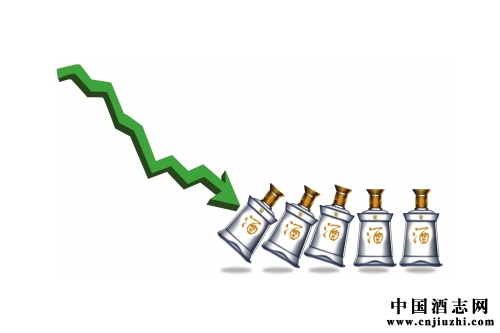 �ع�2015�ϰ����ҵ���ٵ���������Щ