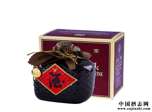 �������ľ�ͽ��֮һ���˵�������ܺȶ��ٰ׾ƣ�