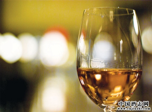 �׾ƹұ�����Ŀ�ѧ���ͣ�