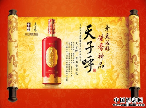 �̵㼸������İ׾�Ʒ�ƹ��