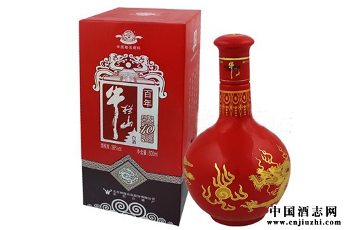 2015���ϰ�������ţ��ɽ�Ƽ۸��