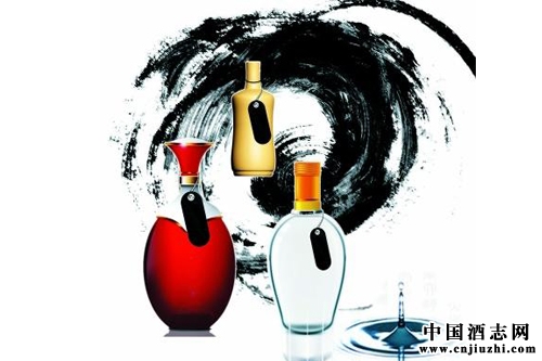 ���ڰ׾���ҵ��չ��������