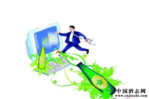 ��ҵ���������ơ�����ʯͷ���ӡ���Ŀǰ����Ҫ����ʯͷ�߶�ã�