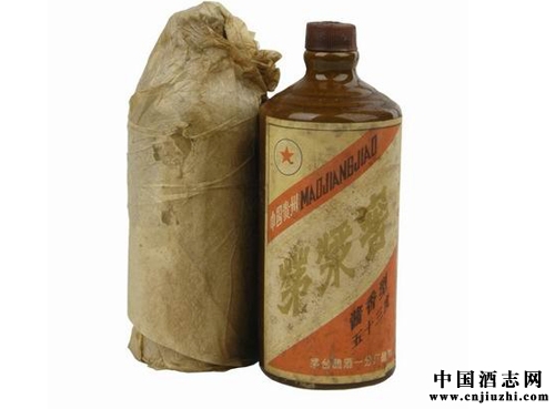 �ؾ���֪���׾�һ����Խ��Խ����