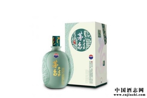 �㲻֪���İ׾�Ʒ����Щ��