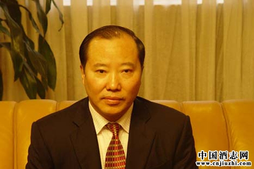 Ԭ�ʹ�����������+��&nbsp;���ݴ����ֵ&nbsp;��������δ��