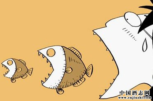 2015����һ����ҵ����С�߳���Ϯ&nbsp;����ο���