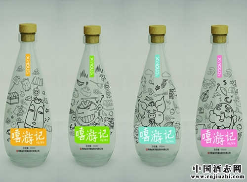 �̵���Щ���ߴ���İ׾ư�װ