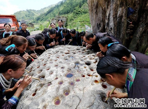 �й����Ļ�֮�ӽ����о�