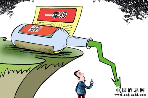 Ŀǰ������ҵ�Բ��ȶ����������������