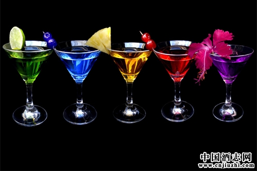 ����Ԥ����β�Ʒ�չ��״