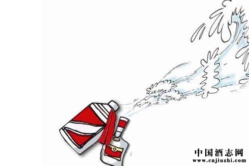 �°��꣬�׾���ҵ��ӭ�����õ�ʱ����