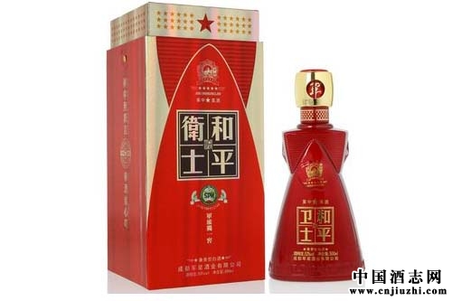 2015���ϰ������¾��Ƽ۸��