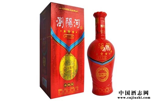 2015���ϰ�����������ӾƼ۸��