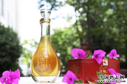 ��������С��һһ�꿧�ƾ����ж�ɵ