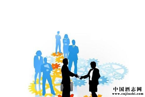 2015��5��6��7�¾�����Ѷ����