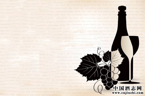 ���Ѿ��г�����֮����վ