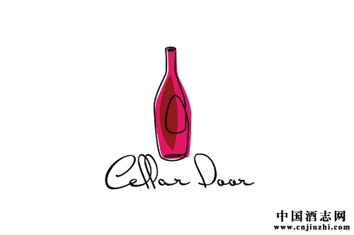 ���ھ�Ʒ���ڵ��й���״