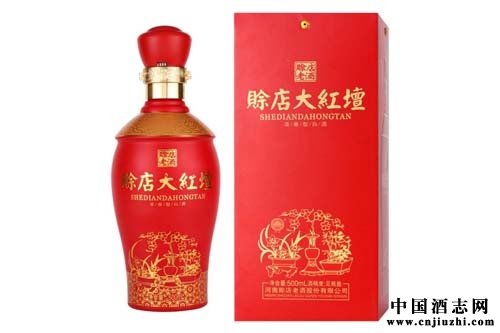 2015���ϰ��������޵�Ƽ۸��