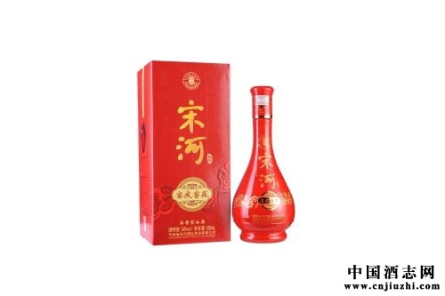 2015���ϰ��������κӾƼ۸��