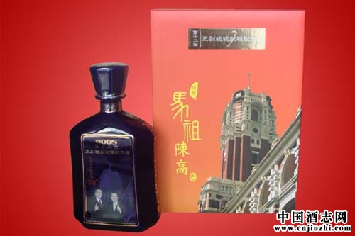 2015���ϰ�������̨������Ƽ۸��