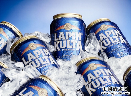 ơ������Щ���ࣿ