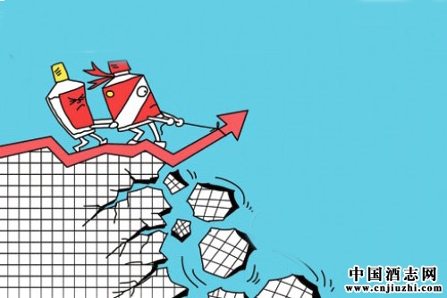 ��������ν�־壬ֱ��������Ⱥ��