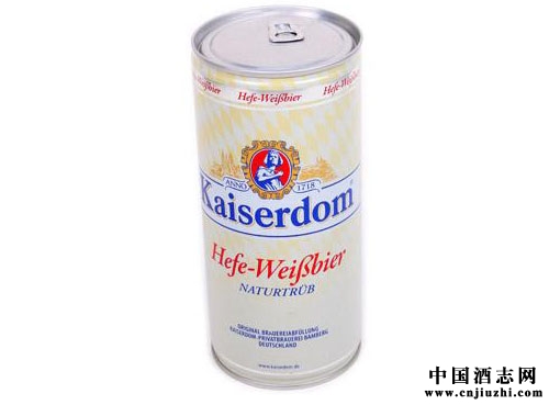 ��ơ�����ܵ���ӭ�����ڶ��ơ����ҵ�Ƴ���ơ��