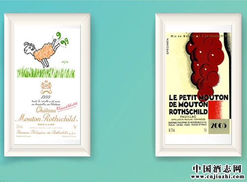 ʲô�Ǹ��ƾƣ�ʲô���ľƿ��Ա���Ϊ���ƾƣ�