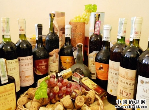 ��ɣ��������ͳ��׼������ľ�