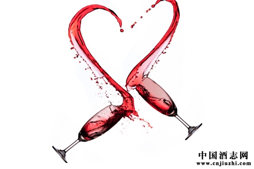 ���Ѿ�����Ҫ�����������󣬸�Ҫ������������