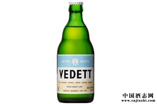 �����й��г��Ľ��ھ�Ʒ�Ƽ����г�����