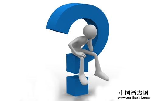 2015�����·ݾ��������¼�