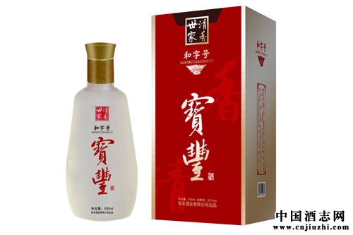 ���Ƽ۸����2015���ϰ������±���Ƽ۸��