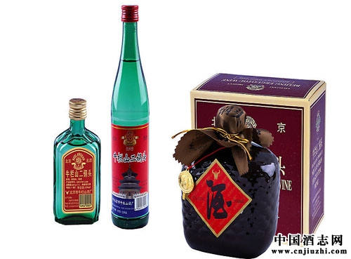 ��Ϊ��ͨ�����ߣ�����׾Ƶ�ʱ����Ҫע��ʲô��