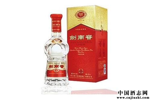 ���Ƽ۸����2015���ϰ������½��ϴ��Ƽ۸��