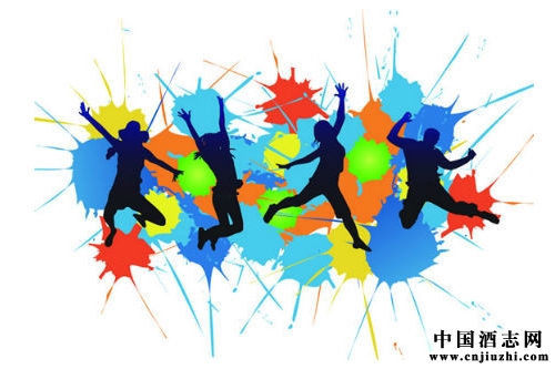 ��ҵת����ץס��������Ⱥ��