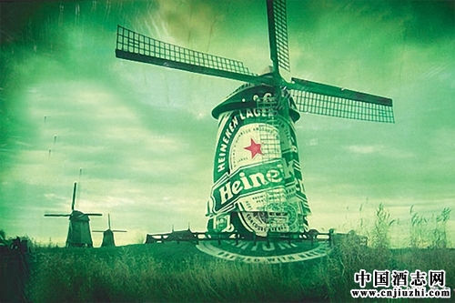 ���ϲ�����ܷ���ԭ��